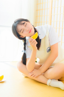 似水年华电视剧