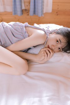 奉太奎