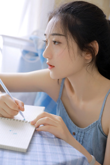 我和大佬在一起365在线观看