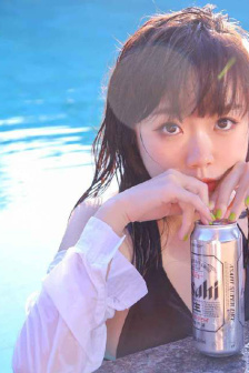 县委大院电视剧播出时间