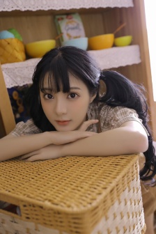 蔷薇旅馆