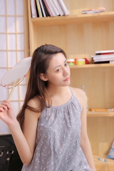 人间中毒电影