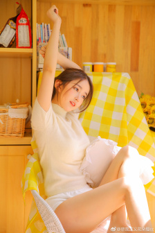 邻居家的妻子电影