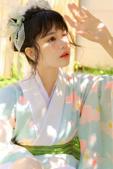 花姑娘影院在线播放免费观看电视剧