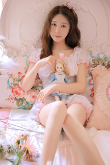 姐妹病毒
