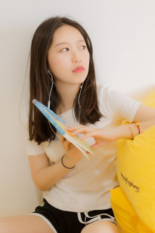 果戈里绑架女孩是第几集啊