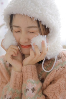 小小姑娘电影免费观看