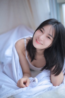 中国18gboy同志chinese