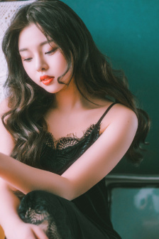 少妇按摩做爰3