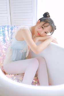 媚薬女教师中文字幕在线