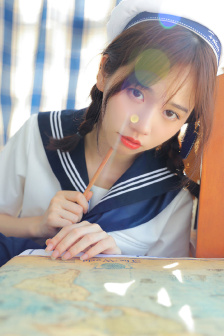 电竞纪元