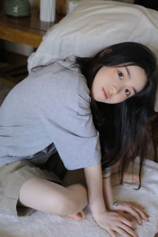 明星专题：王朔