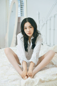 julia京香