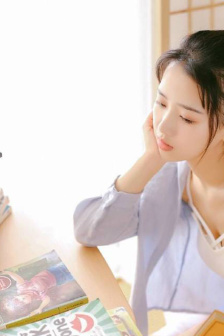 和朋友换娶妻2023