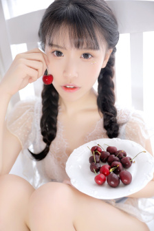 欲望之年轻的助手