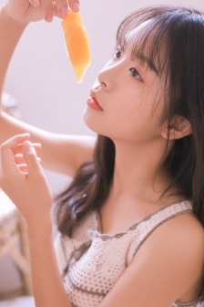 上门推拿治疗
